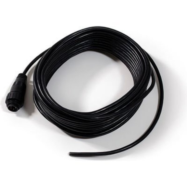 Gvs-Rpb RPB Safety GX4 Aux Cable 50' Cable 08-434